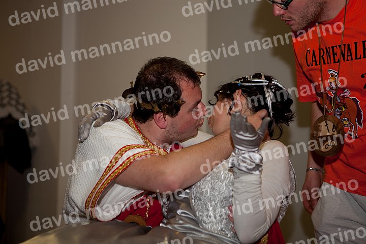 Martedi sera 2011-8215.jpg